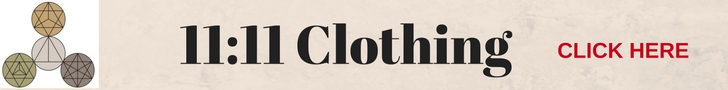 N-Cloth